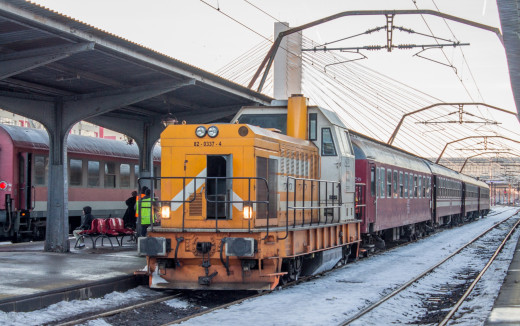 926627 (a): :2048x1282
